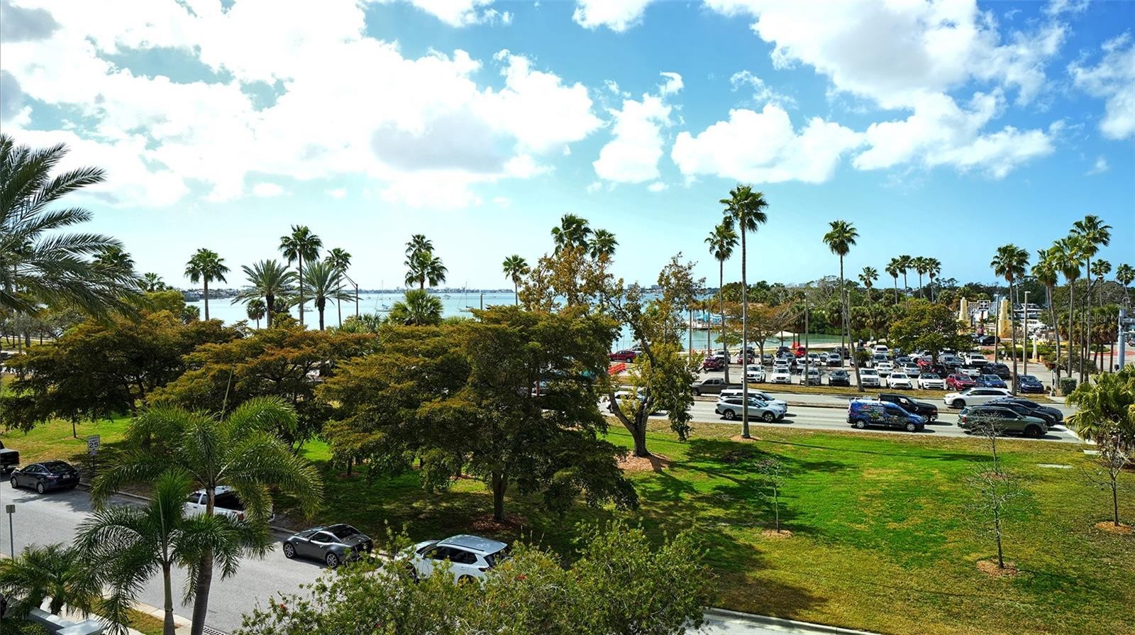 301 S GULFSTREAM AVE #303