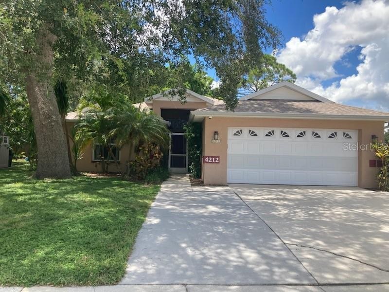 4212 PARRY DR