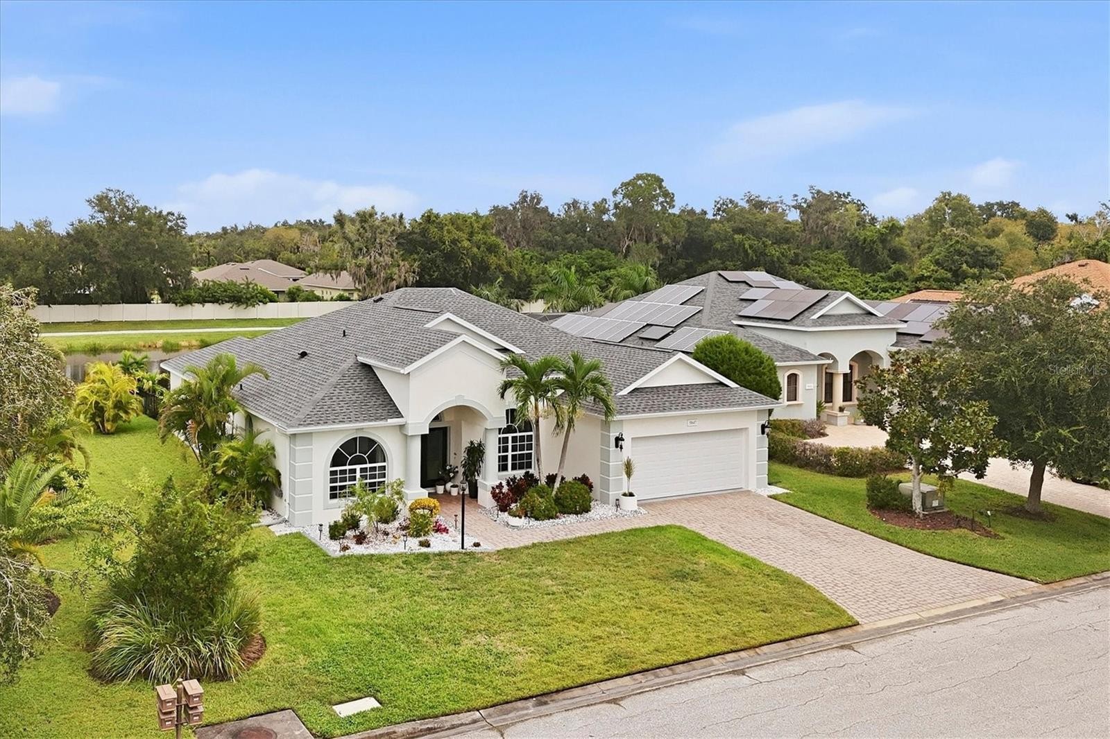 5847 LEXINGTON DR