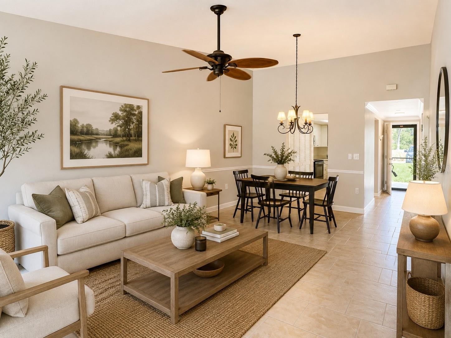 3625 LONGMEADOW #40