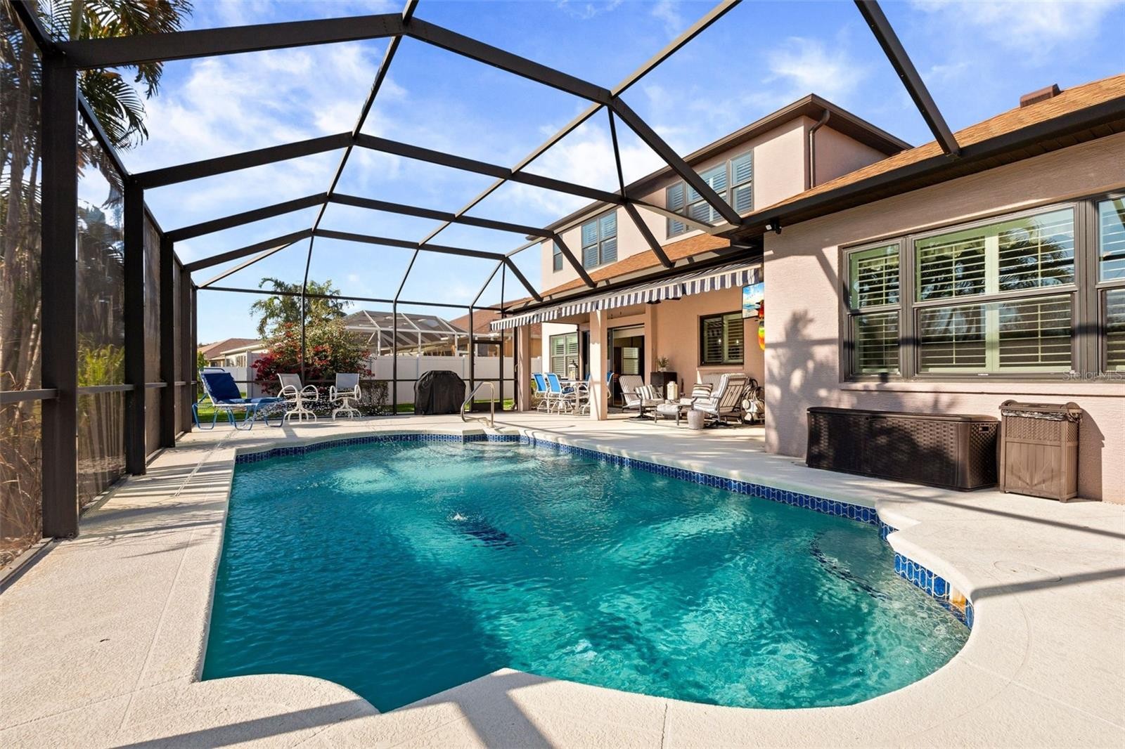 12611 30TH STREET CIR E