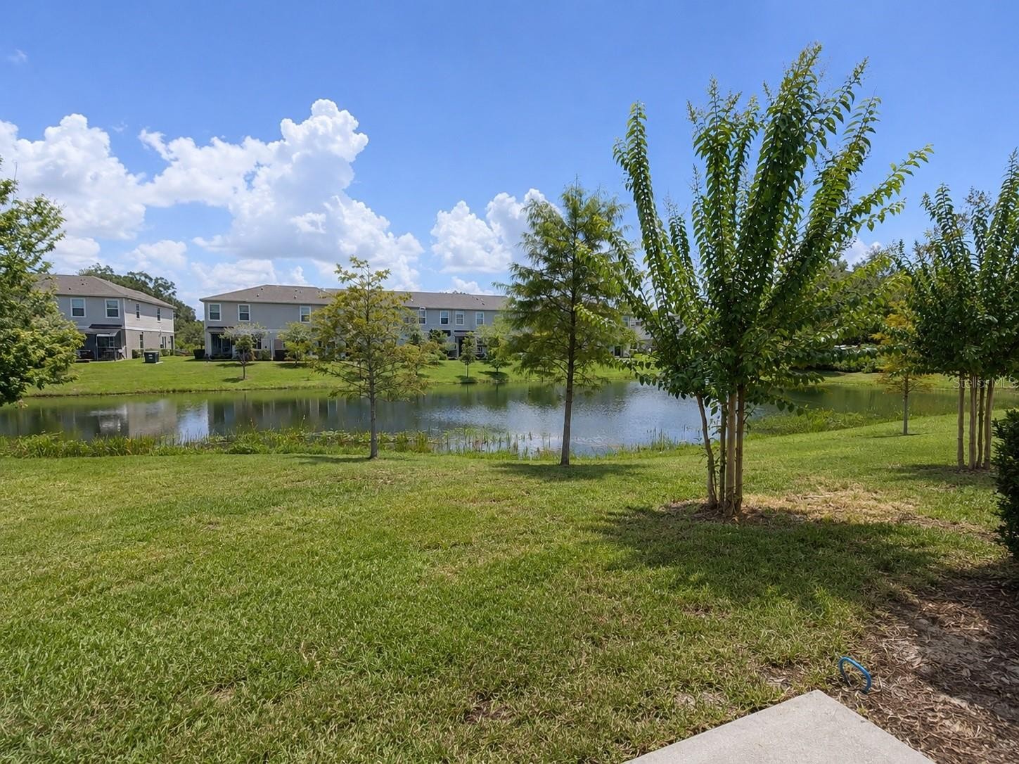 17048 CORAL KEY DR