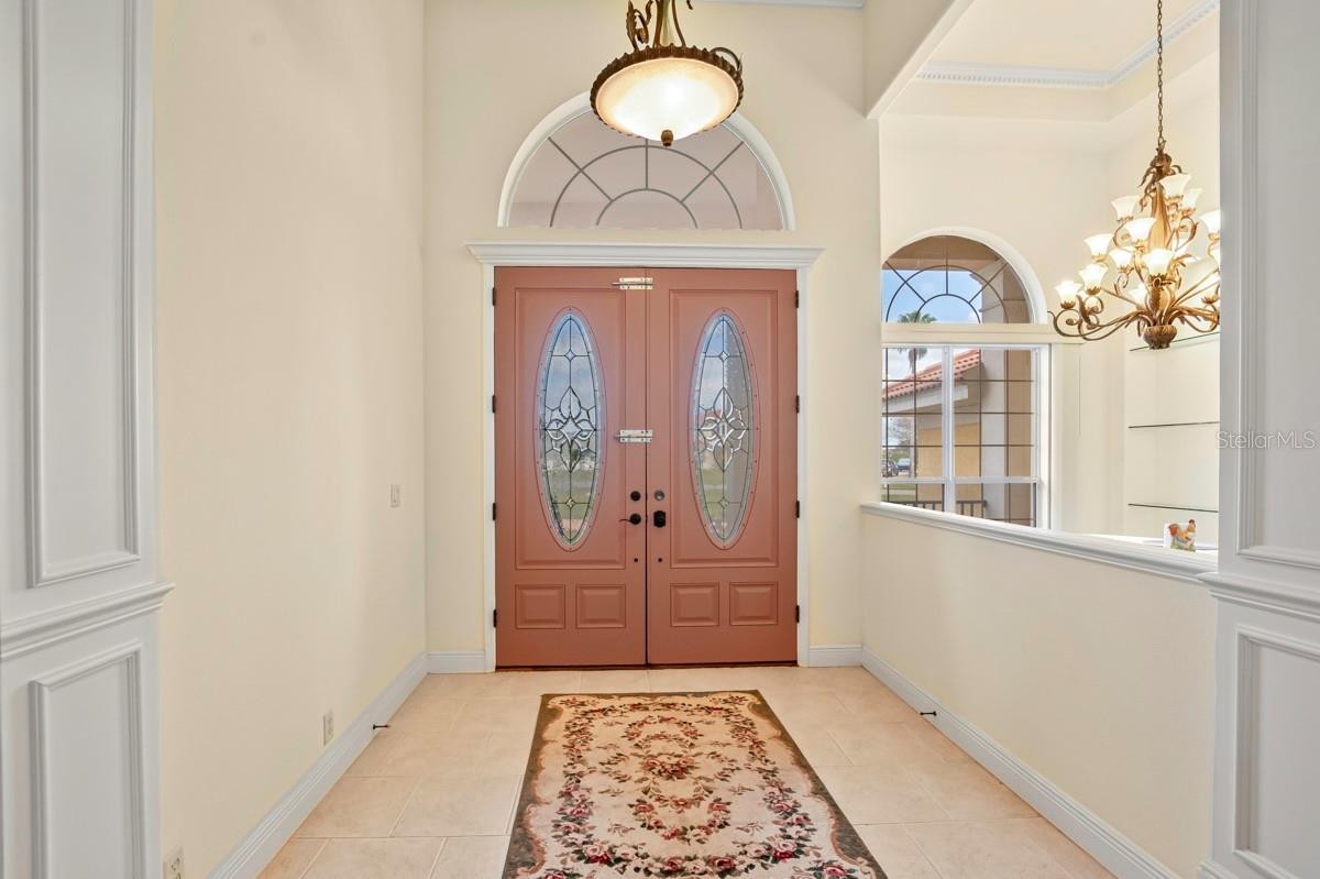 6197 9TH AVENUE CIR NE