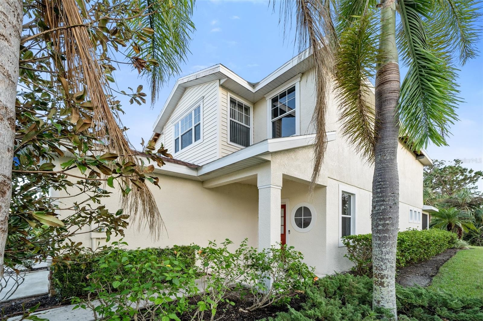 1183 JONAH DR