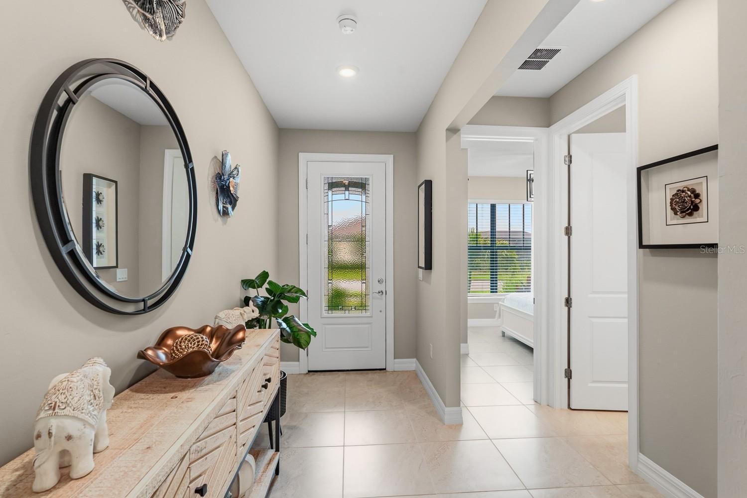 2261 GABEL OAK DR