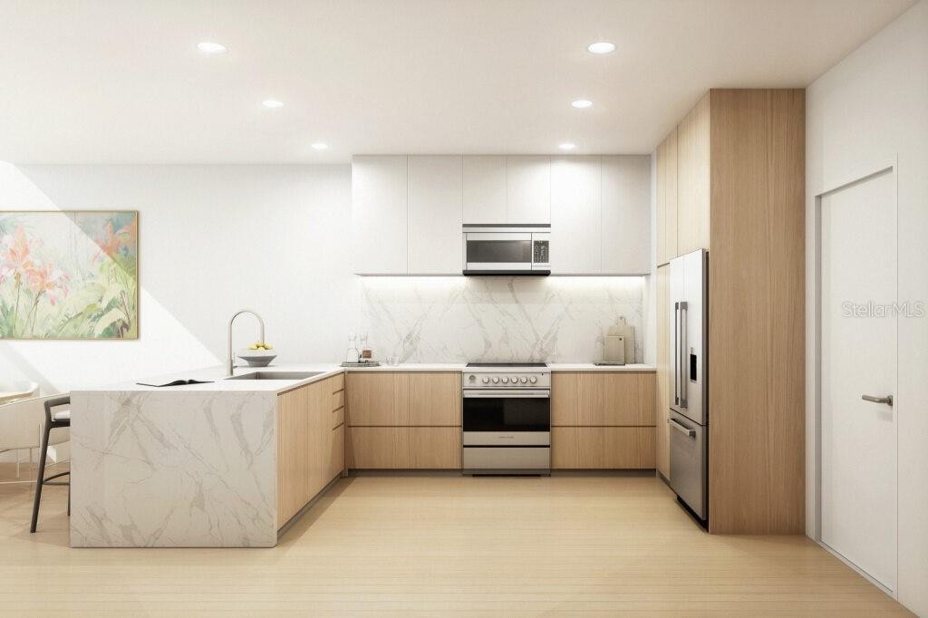 2170 ROBINHOOD ST #C2-313