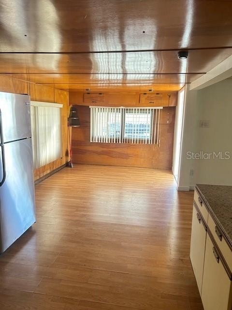 1017 51ST AVENUE DR W