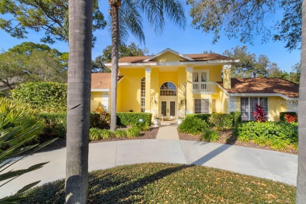 4489 OAK VIEW DR