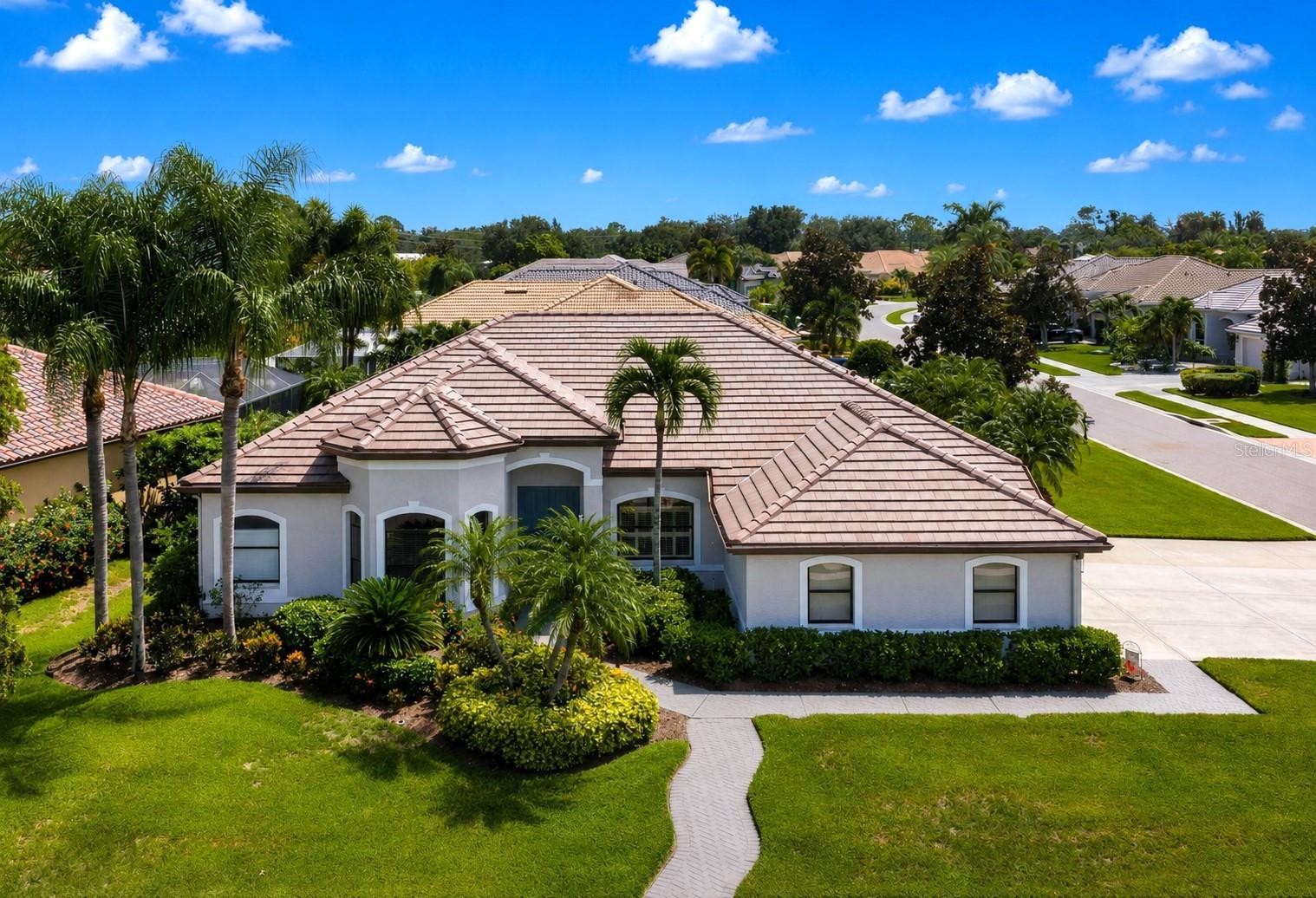 7572 PALMER GLEN CIR