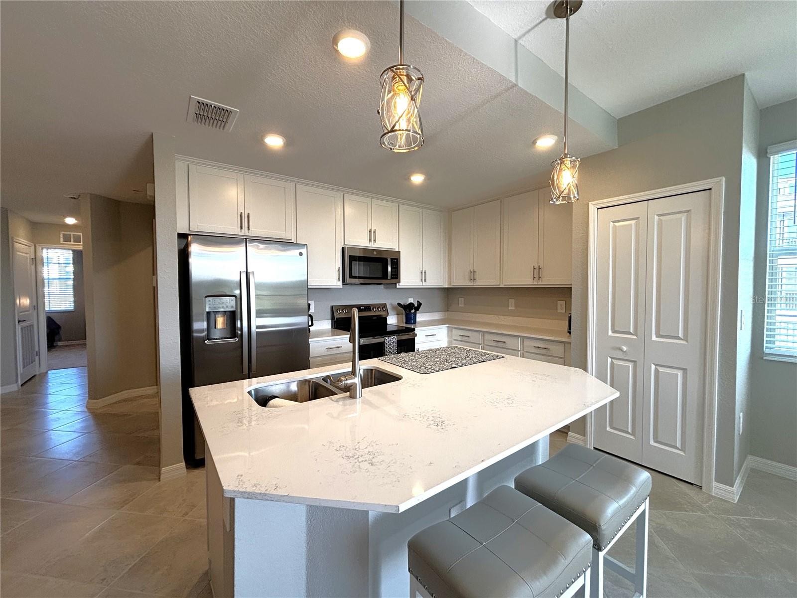 17560 OPAL SAND DR #201