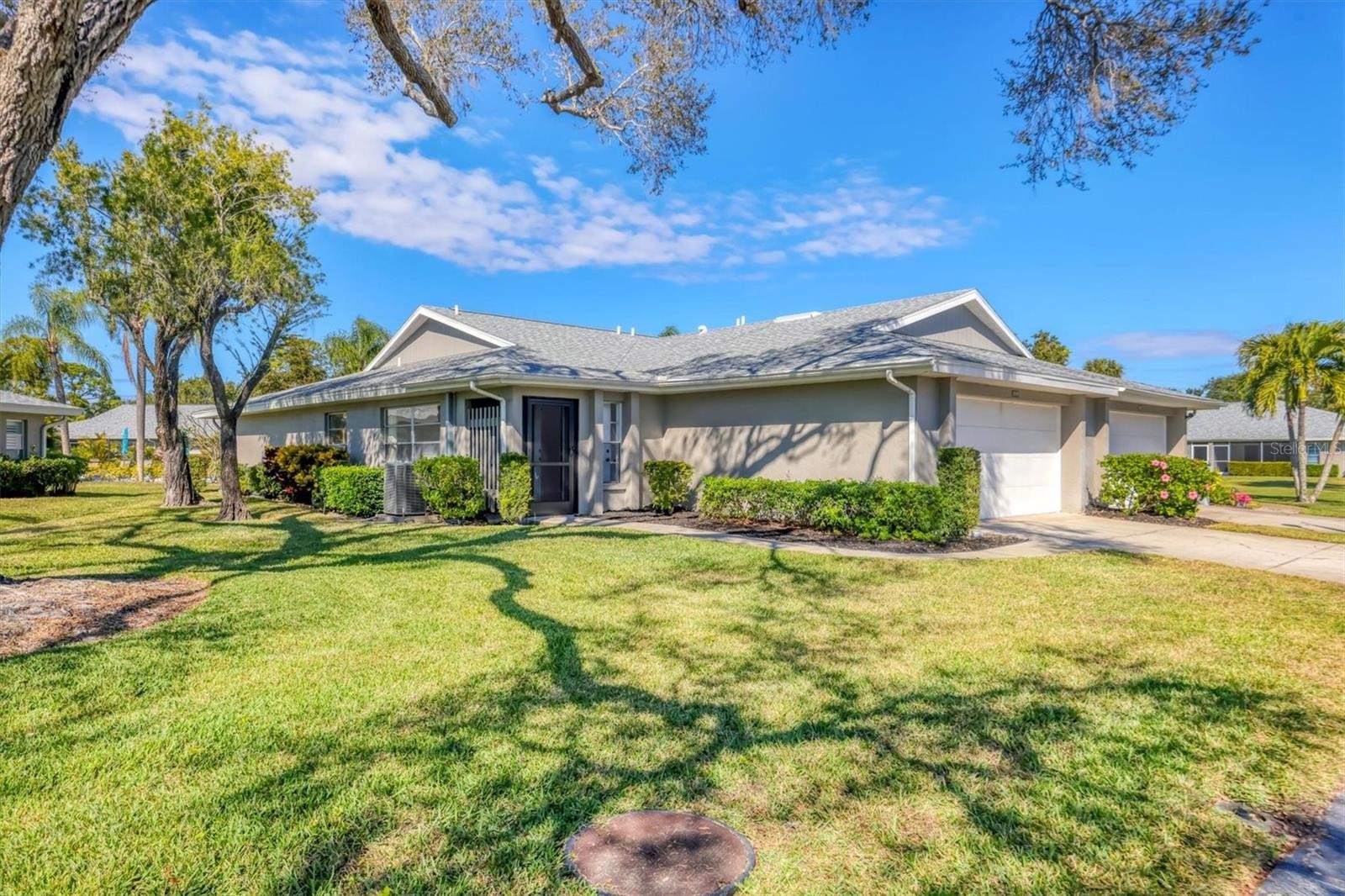 3930 CENTER GATE CIR #16