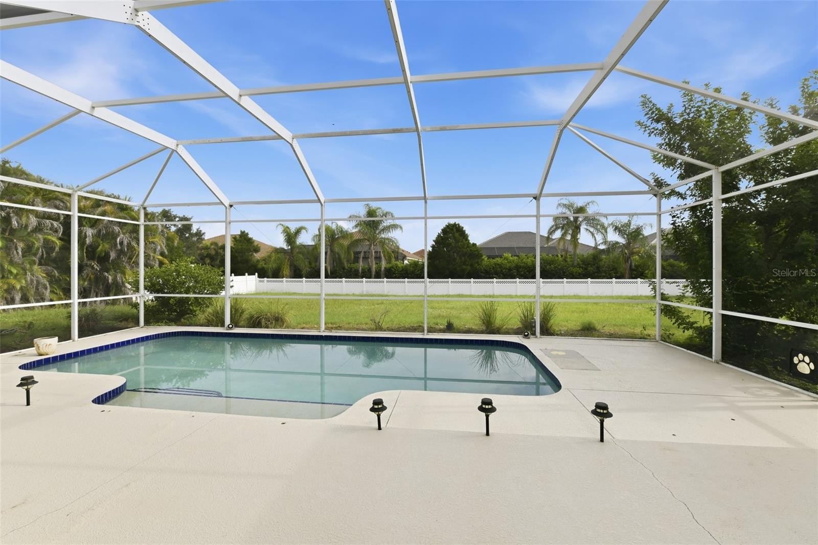 16323 UPPER MANATEE RIVER RD