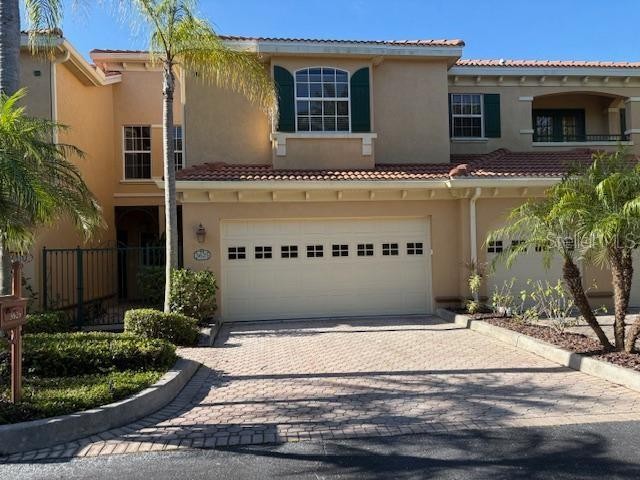 3625 SQUARE WEST LN #4