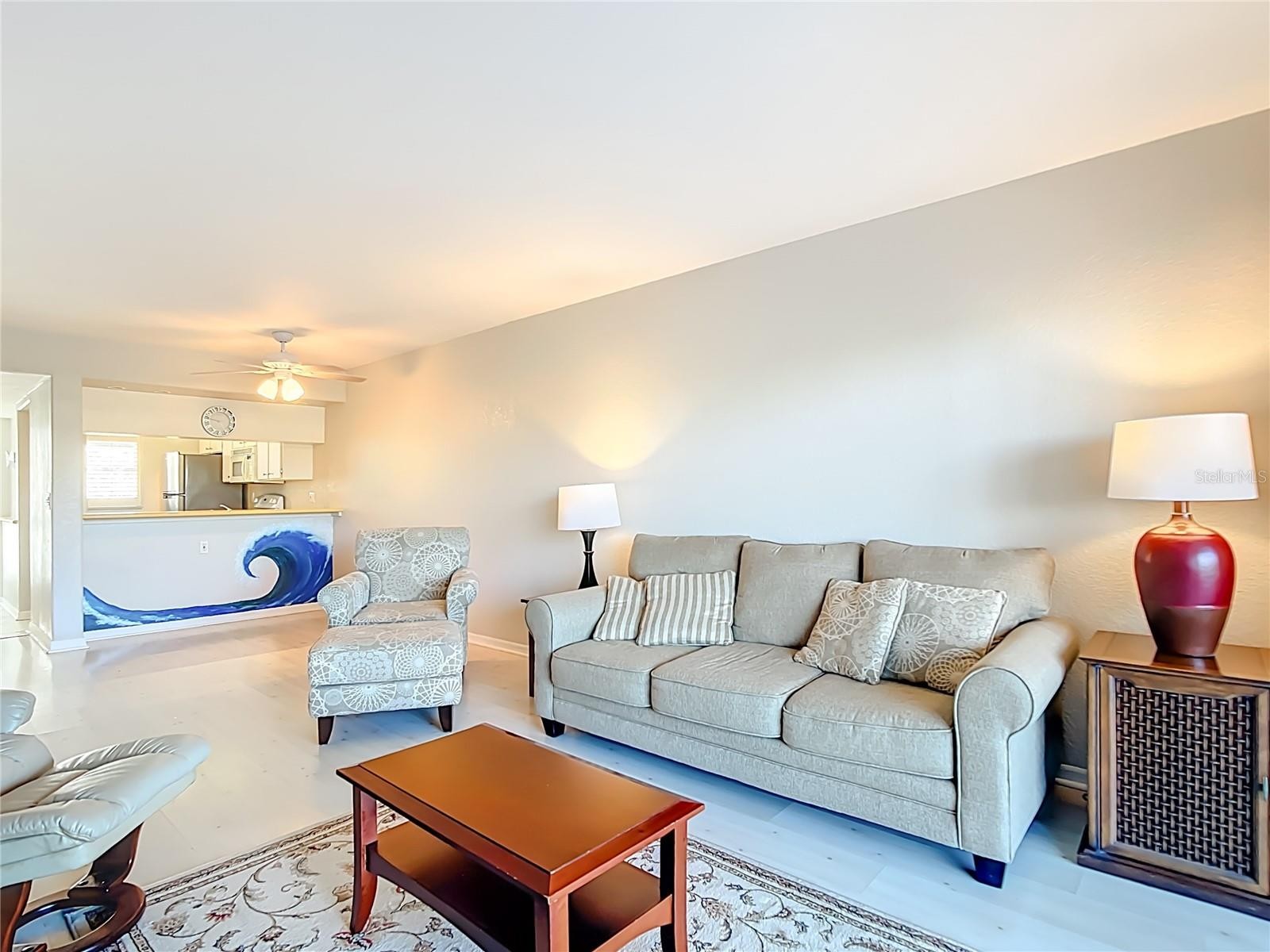 404 CERROMAR CIR N #115