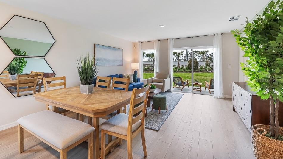 10424 CURVING CREEK LOOP