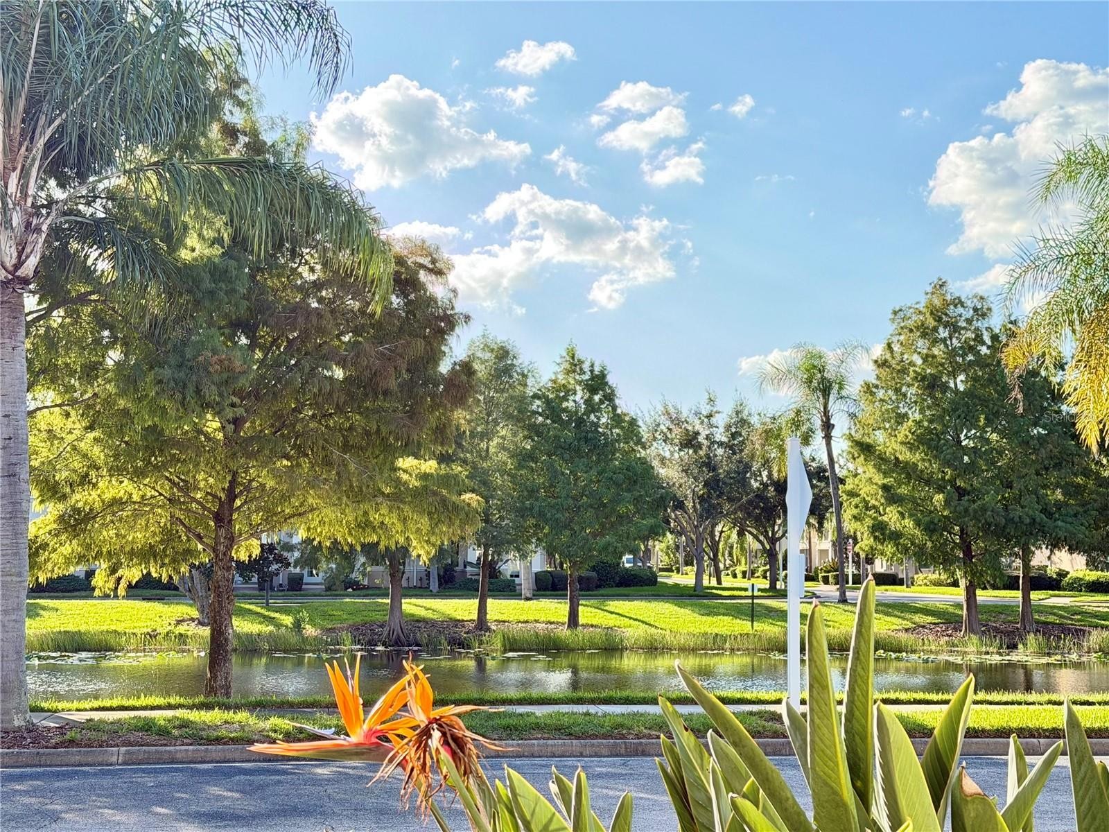 1523 NAPOLI DR E