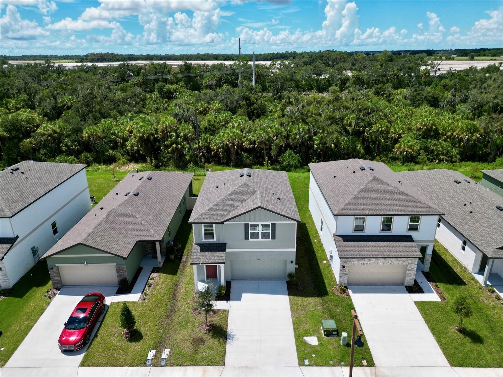 10510 CURVING CREEK LOOP