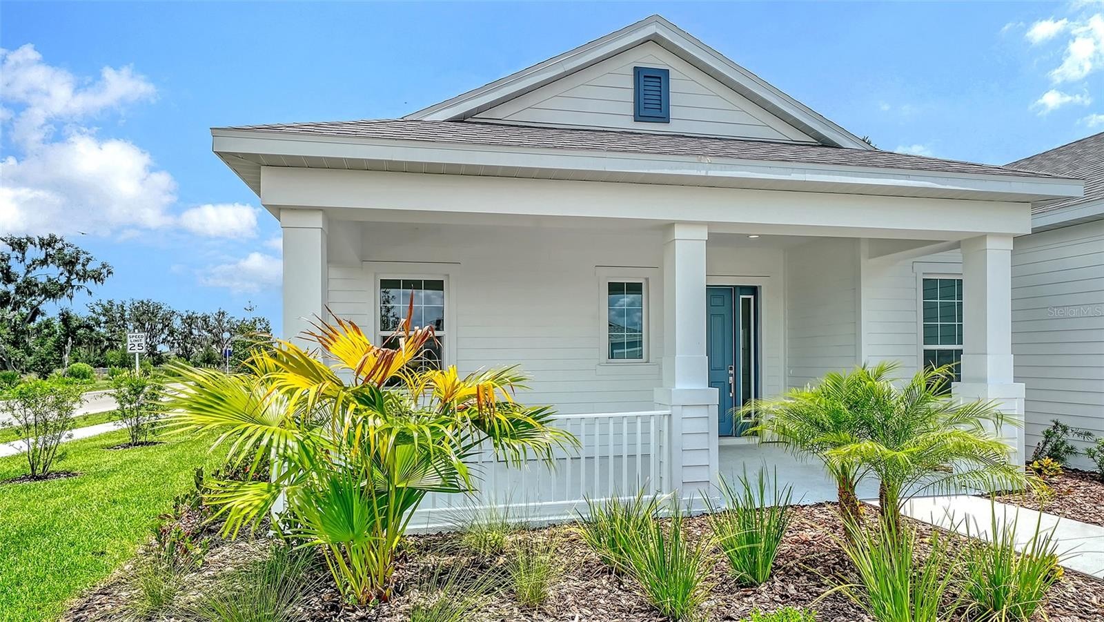 13508 WILDWATER CT