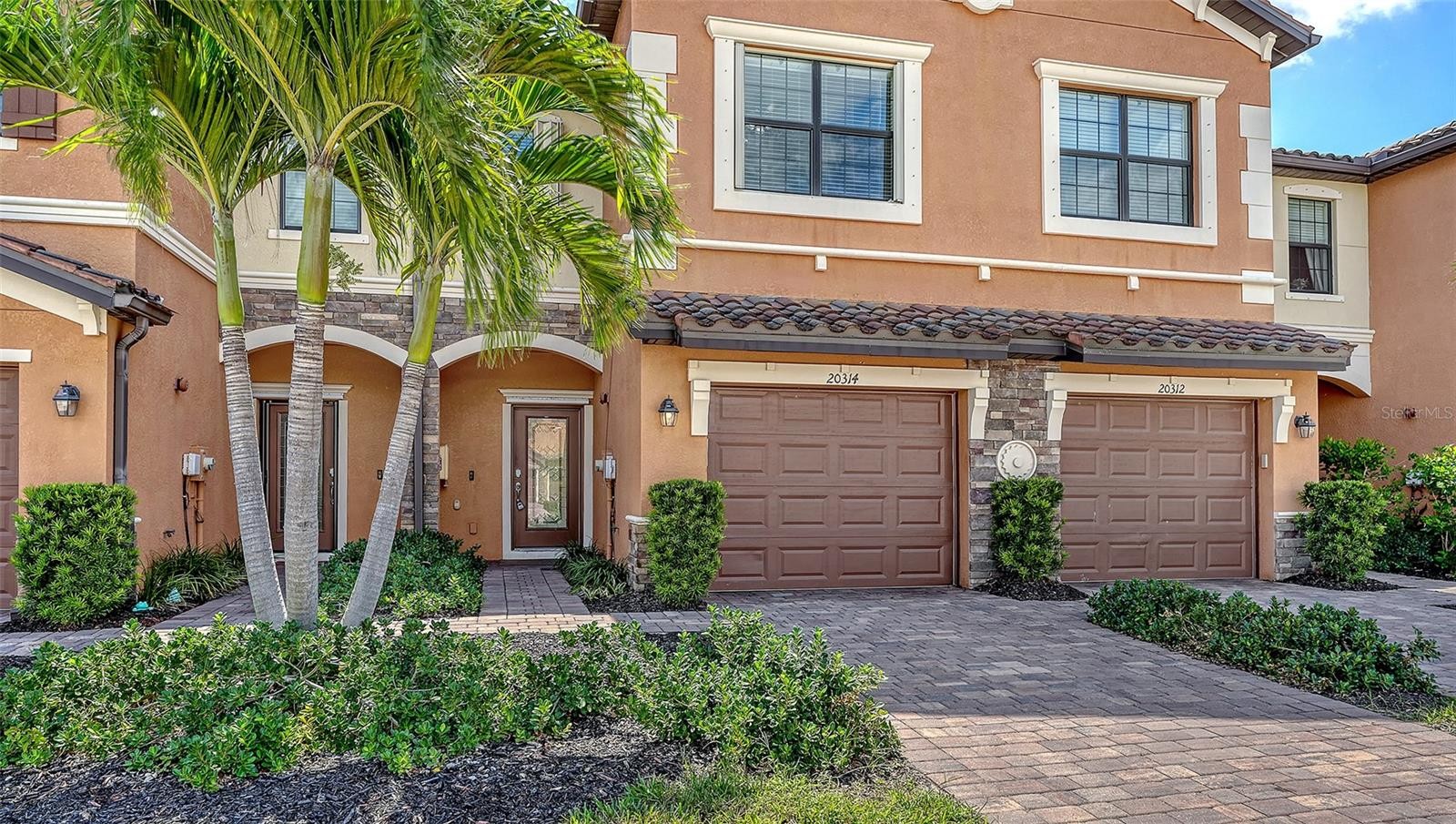 20314 LAGENTE CIR