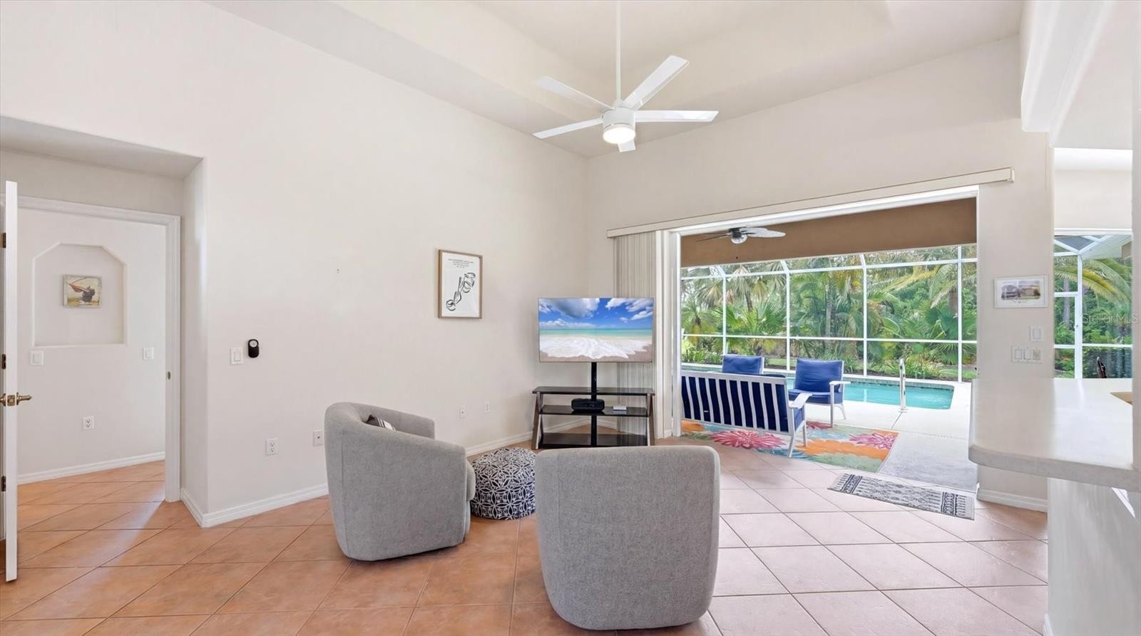 5424 WHITE IBIS DR