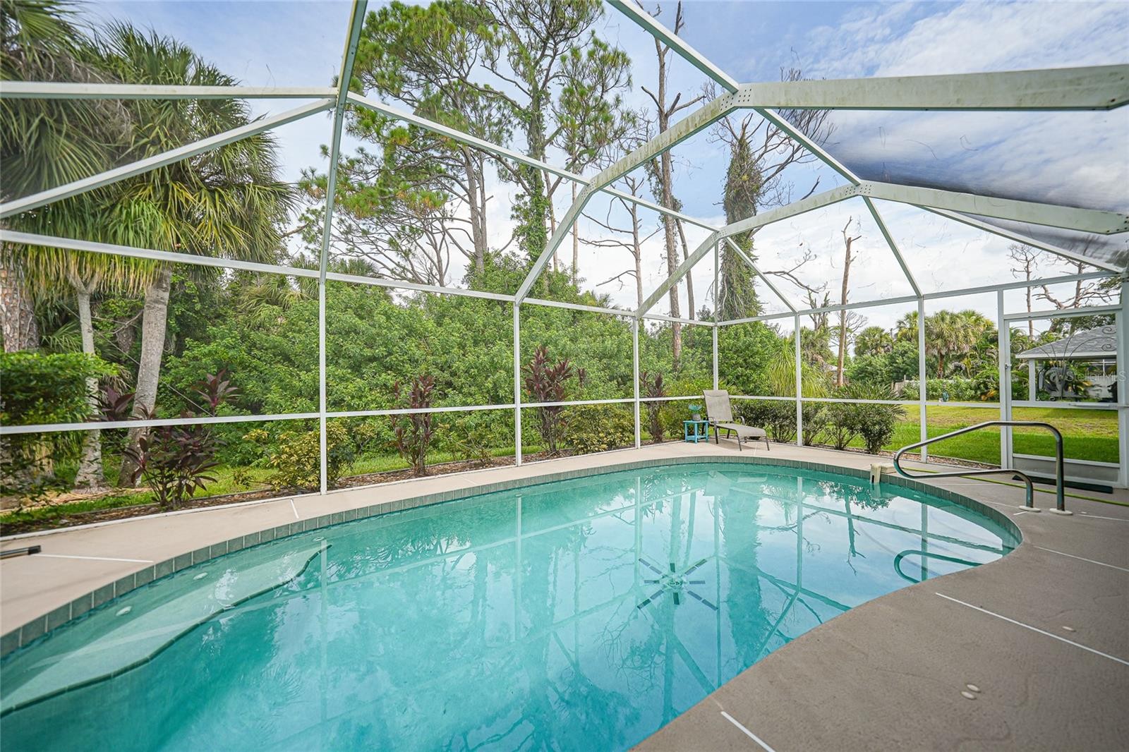 5379 ENSLEY TER