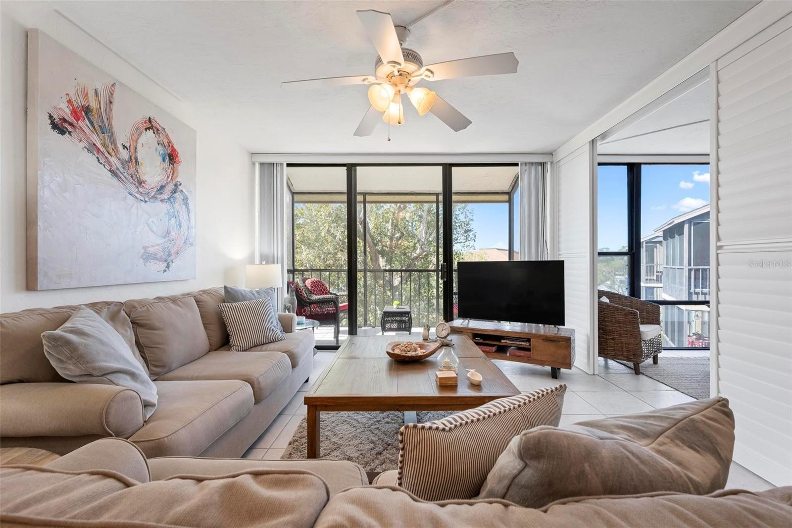 612 BIRD BAY DR S #313