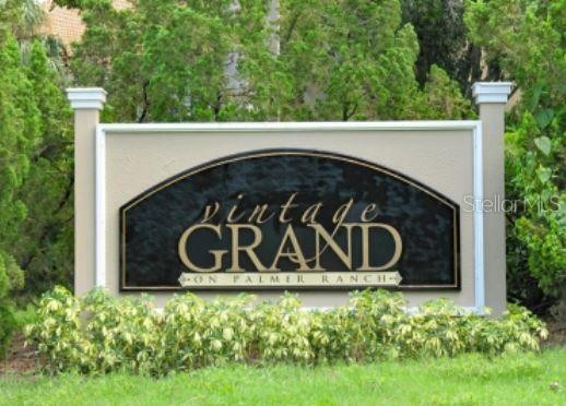 4061 CROCKERS LAKE BLVD #15