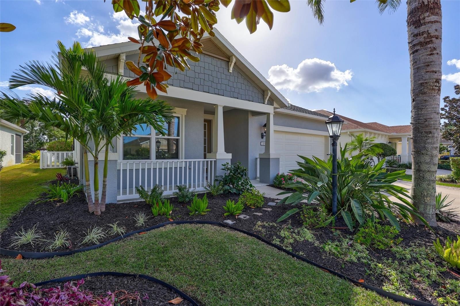 11842 FOREST PARK CIRCLE