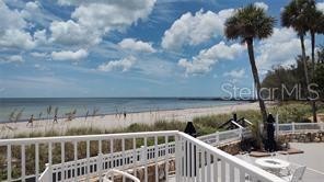 1555 TARPON CENTER DR #262