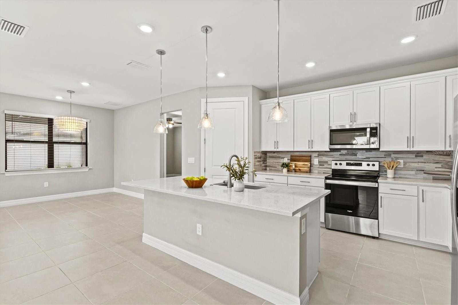 2534 GABEL OAK DR