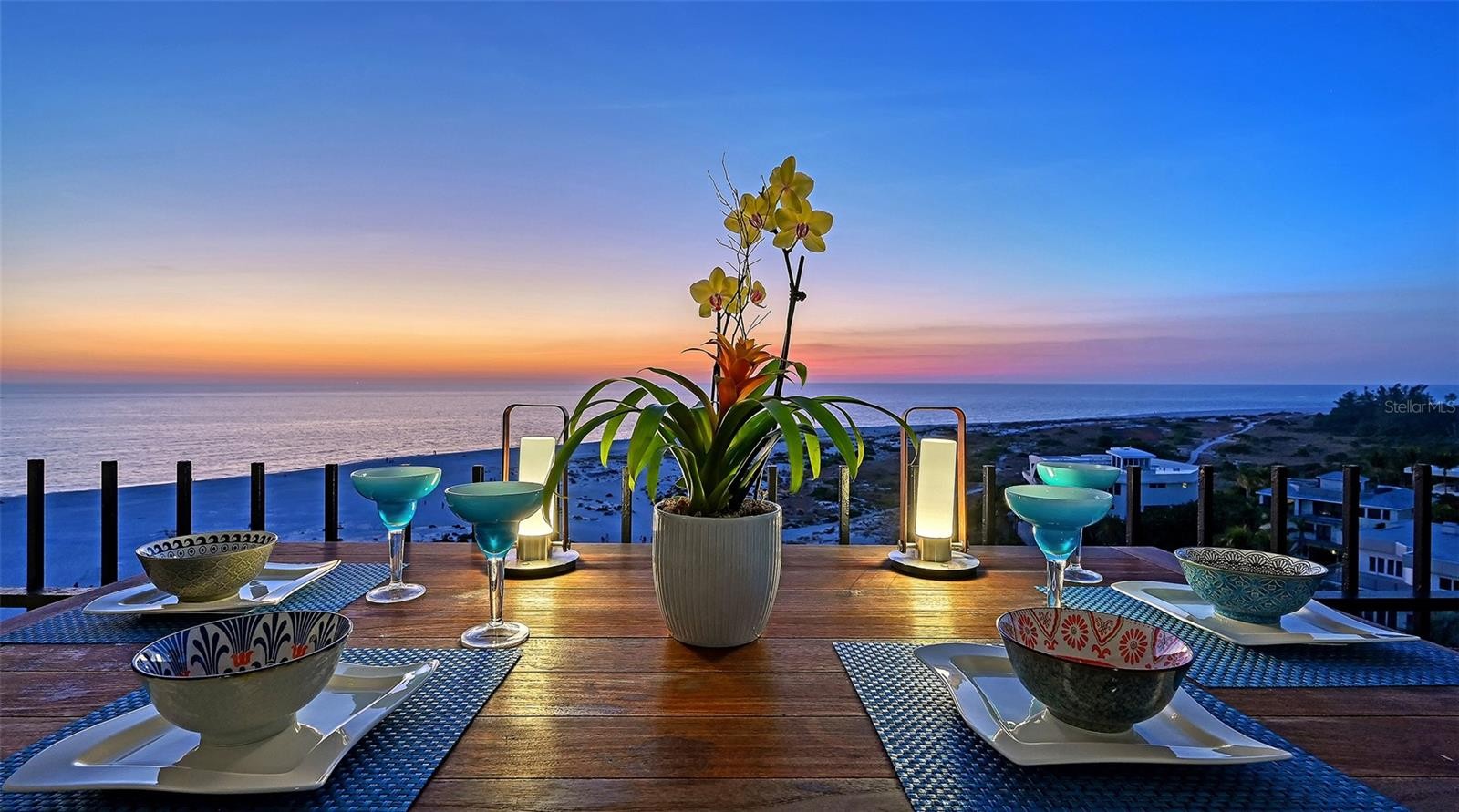 1 BENJAMIN FRANKLIN DR #116