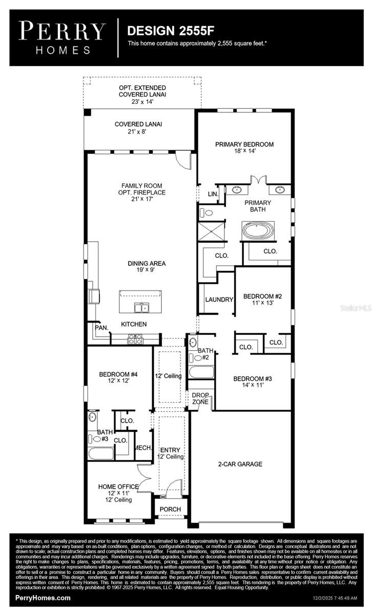 10908 38TH TERRACE EAST
