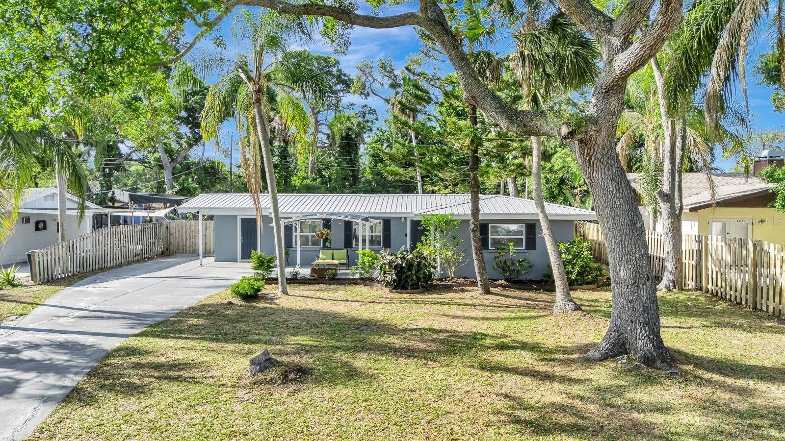 2510 51ST AVENUE TER W