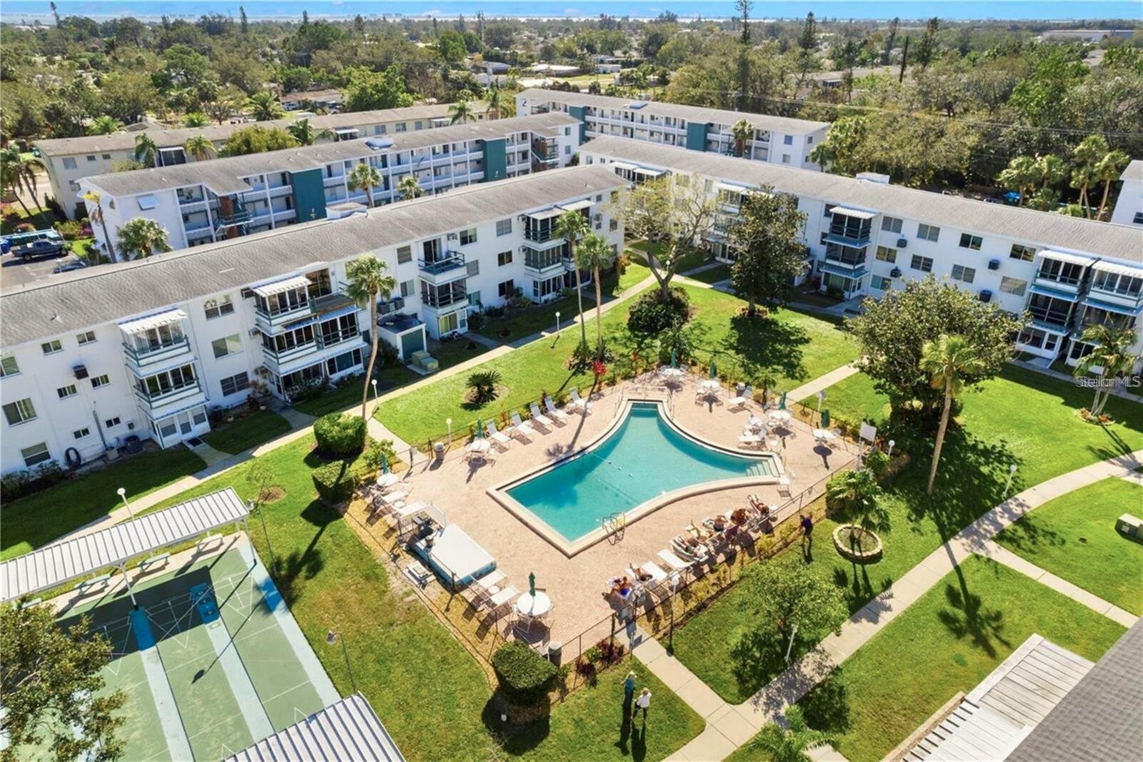 1867 RESTFUL DR #L-22