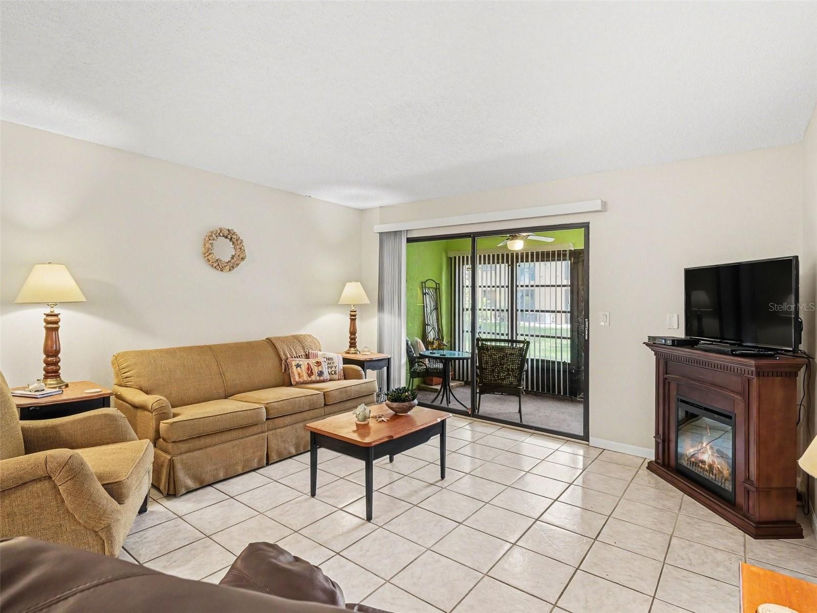 2808 60TH AVE W #1704