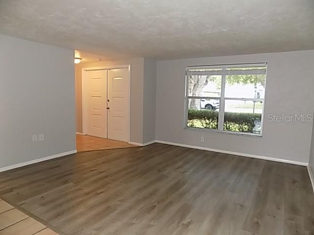 2173 FIESTA DR