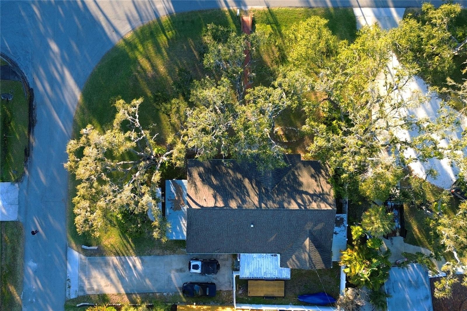 358 HIGHLAND SHORES DR