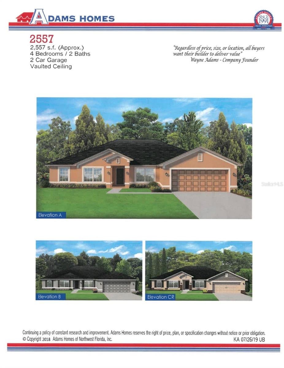8151 BRISTOL AVE.