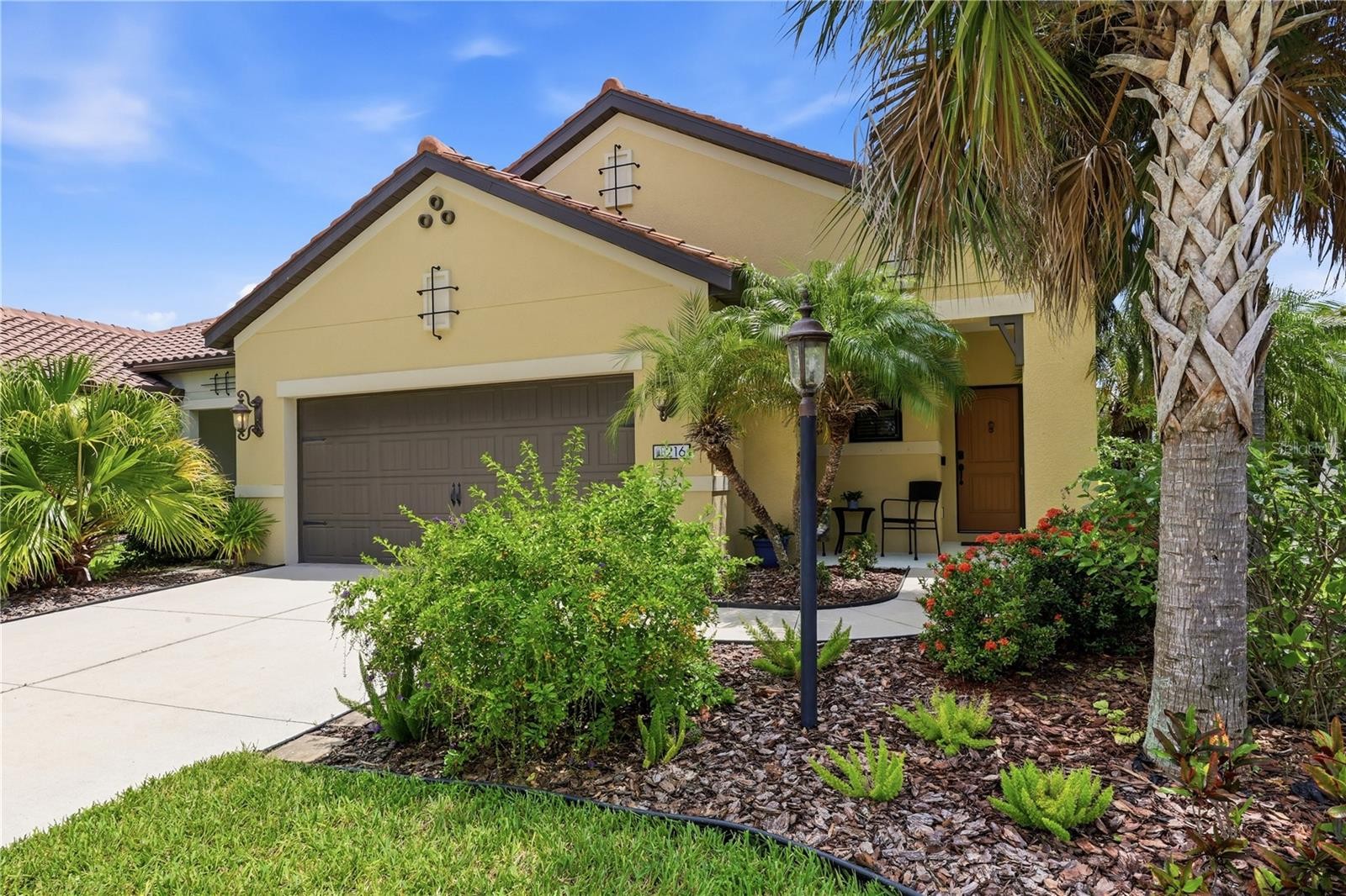 216 ALFERO WAY