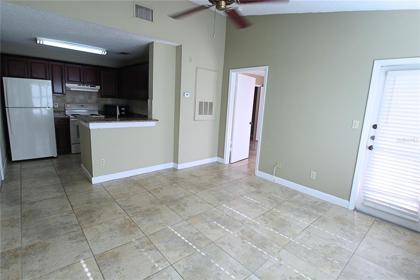 4001 CROCKERS LAKE BLVD #1026