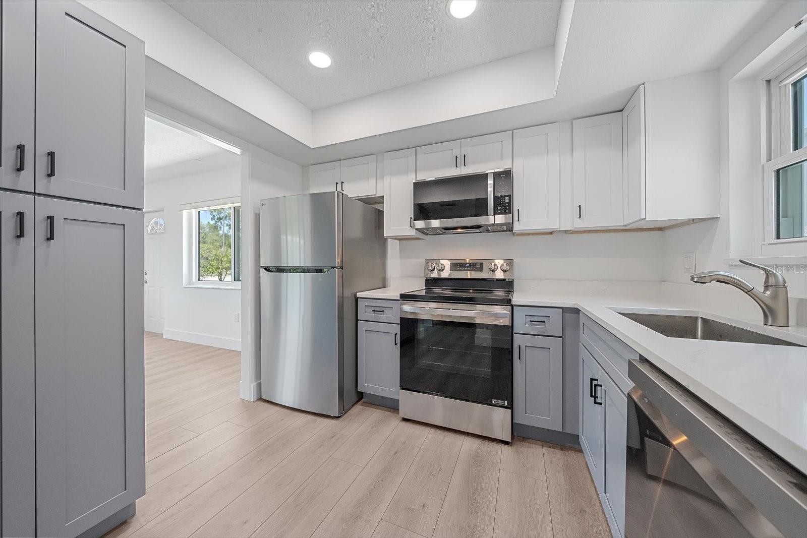 3818 ROXANE BLVD #157
