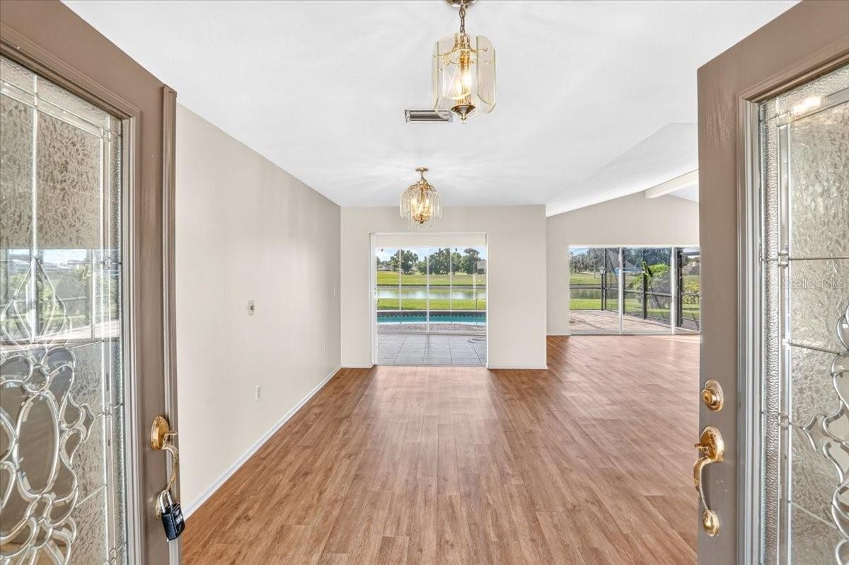 3504 WILDERNESS BLVD W