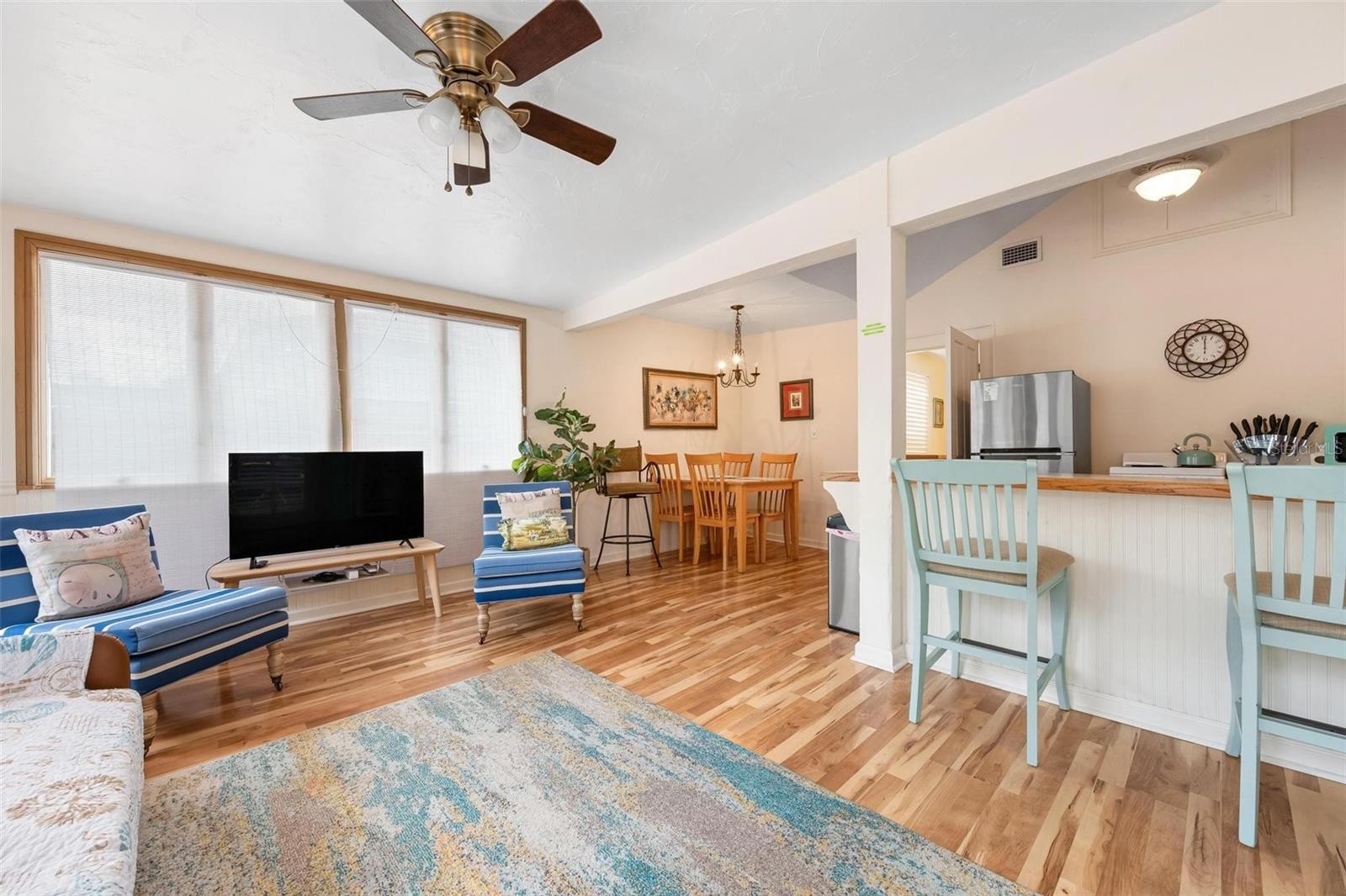 2245 BAHIA VISTA ST