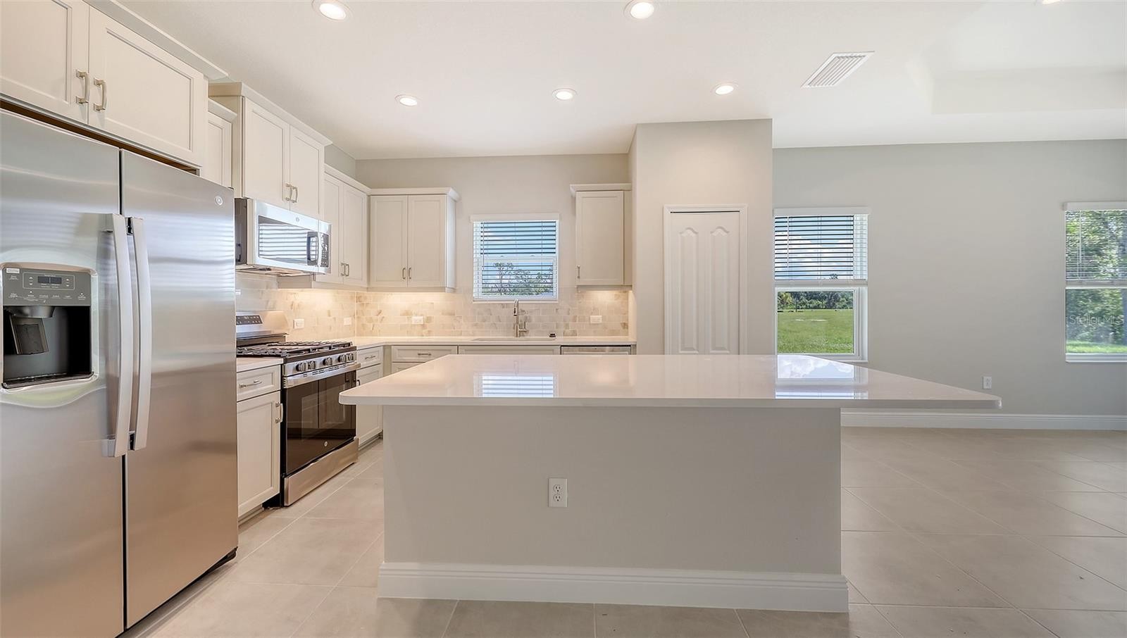 11533 GREAT BROOK LN