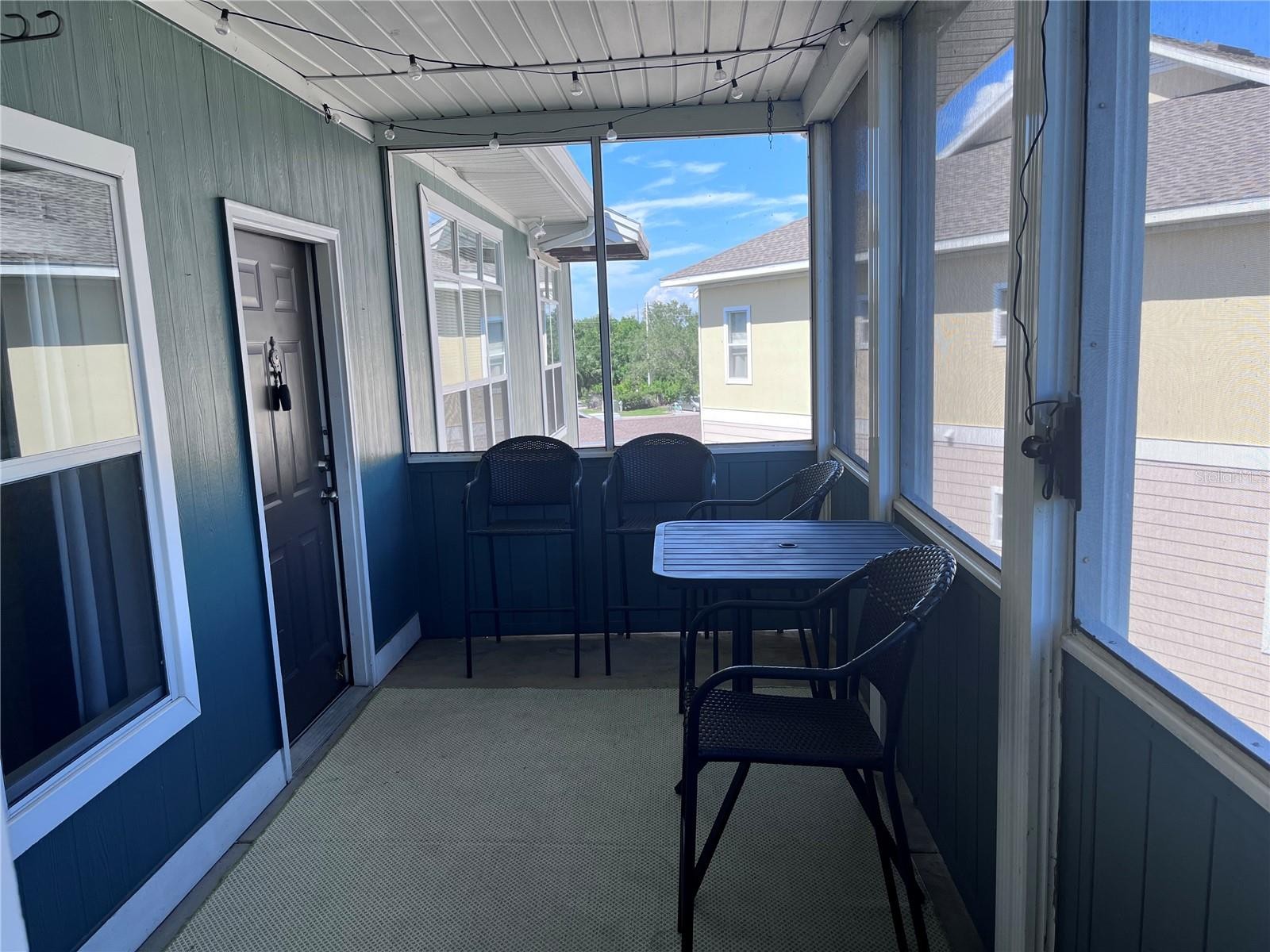 4802 51ST ST W #1524