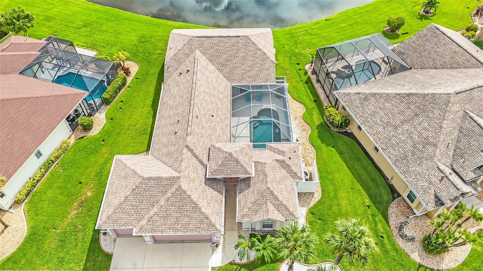 5494 SABAL TRACE DR