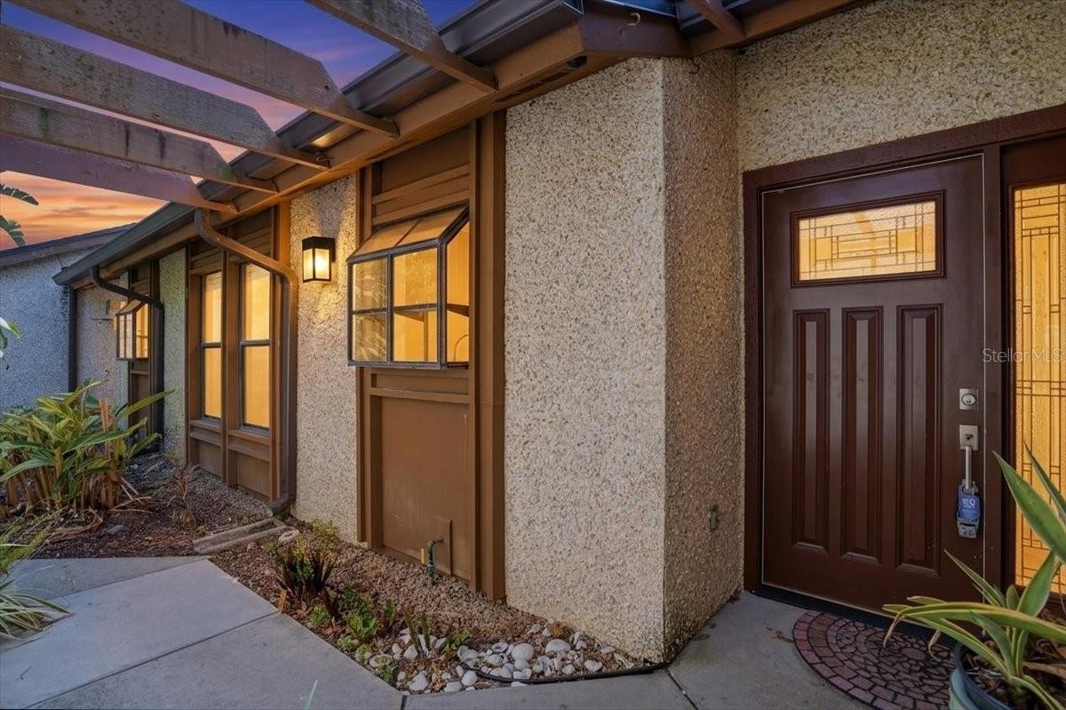 7522 4TH AVE W