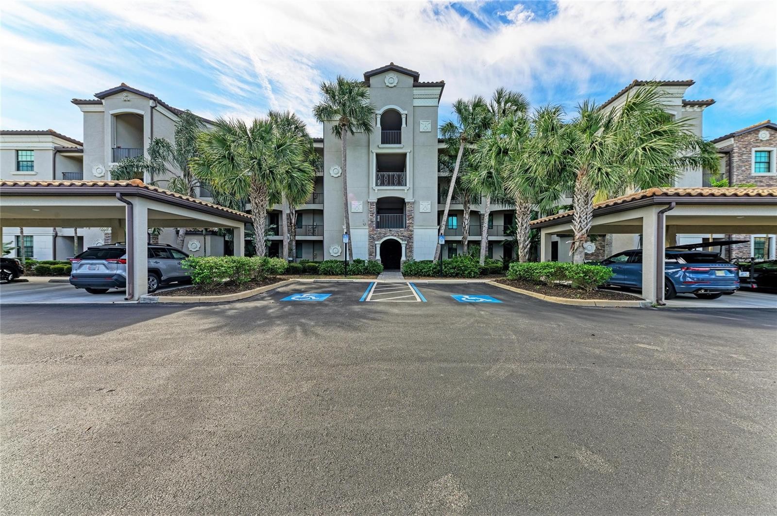 17108 VARDON TER #305