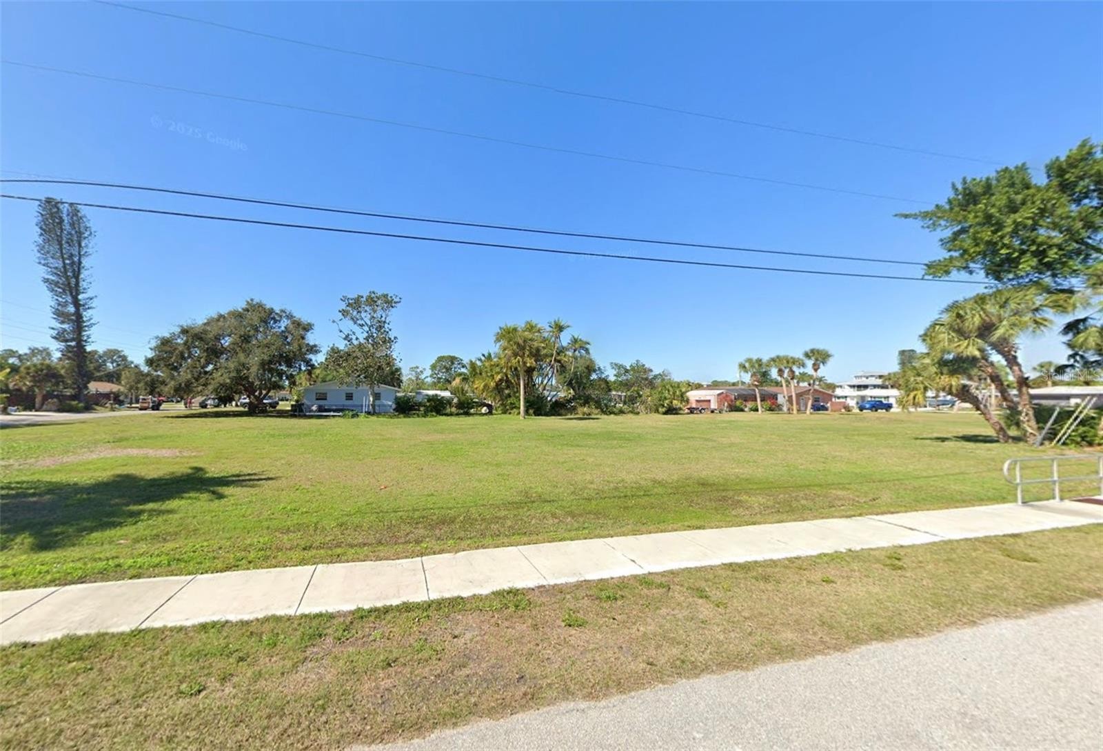 510 BUENA VISTA DR