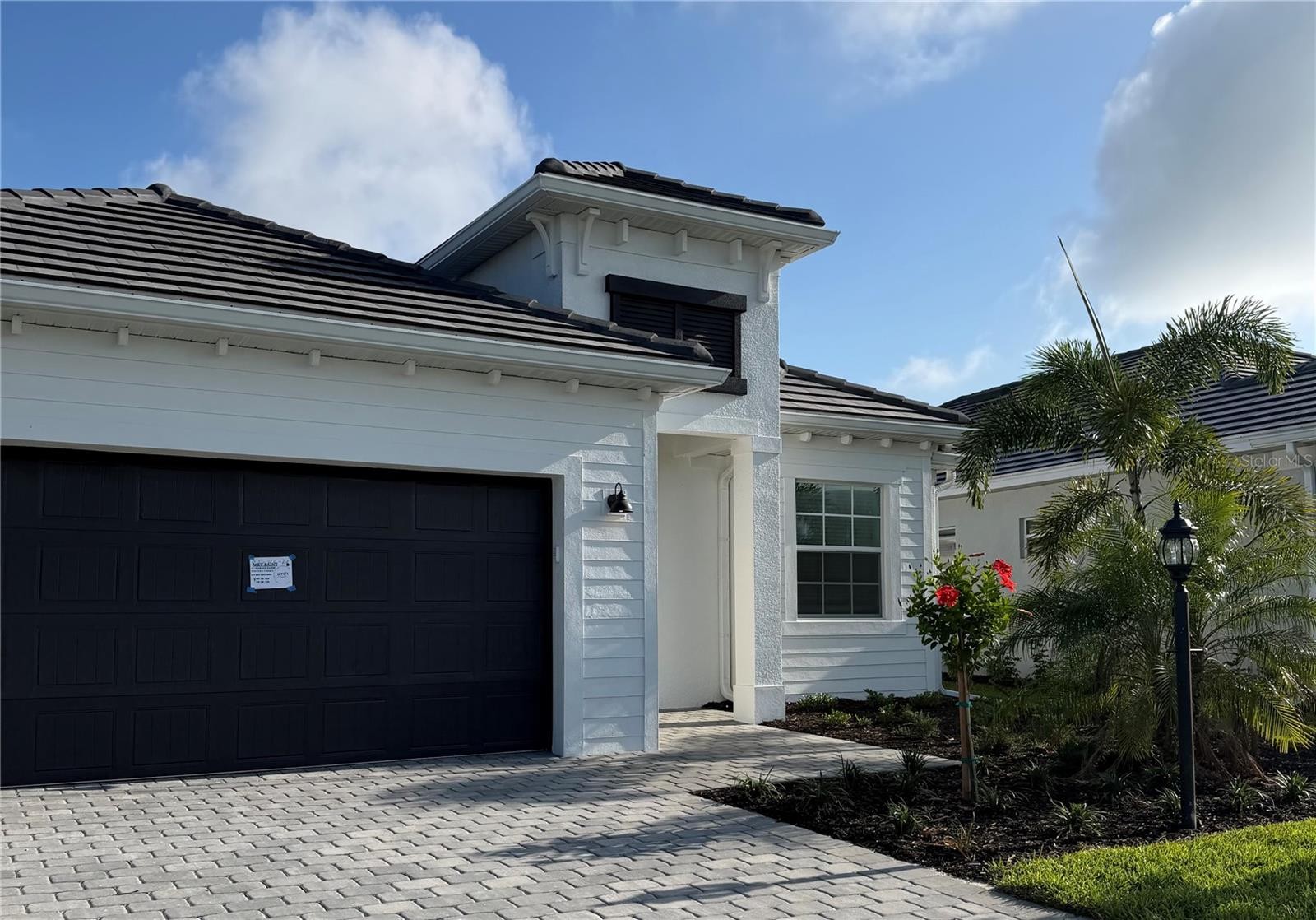 19043 CHERRYSTONE